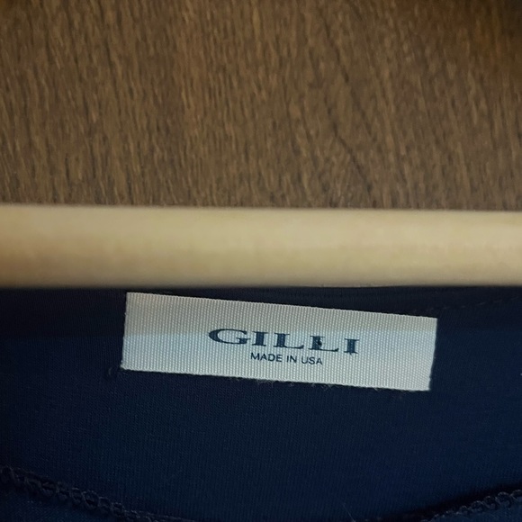 Dress - Picture 5 of 8